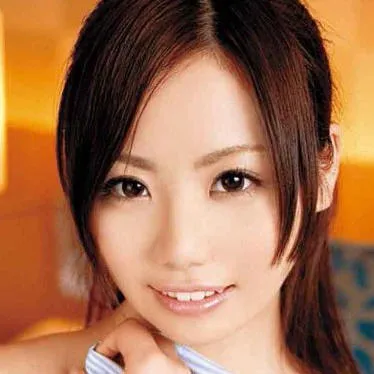 Kitahara Erena