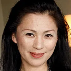 Akasaka Erena