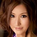 Oosawa Aimi