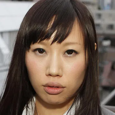 铃平尾奈