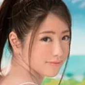Ichijou Nagisa