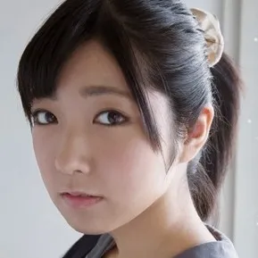Hori Mamiko
