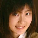 Sakura Ayame