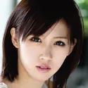 Inoue Yuna