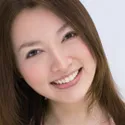 Uduki Mai