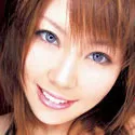 Aibu Ran
