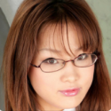 Shirasagi Yui