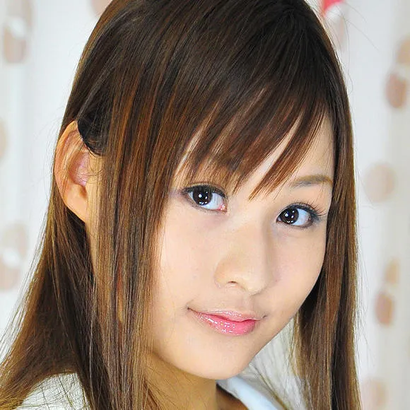 Akari Yuu
