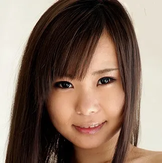 川合真由