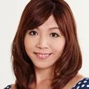 Itano Akari