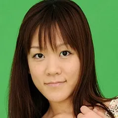 Yokoyama Syouko
