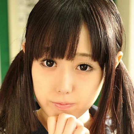 Ono Machiko