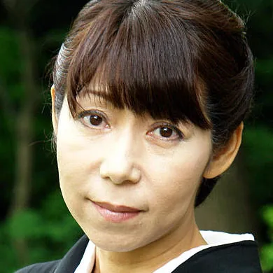 Mitsui Saori