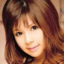 Yuuki Rin