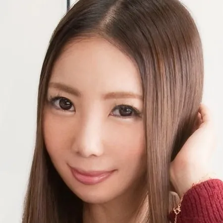 Yoshida Mio