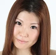 Murauchi Mayuka
