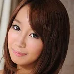 Mogami Sayuki