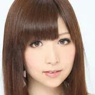 Kuroki Waba
