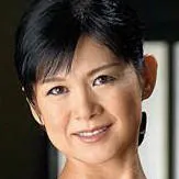 米崎真理