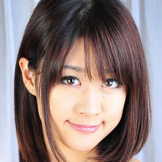 Kouta Maki