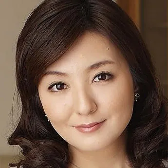 Aoyama Mariko