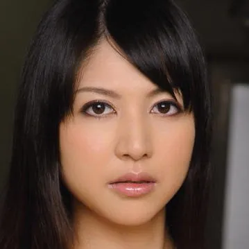 Mizutani Shieri