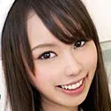 Ouka Eri