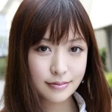 Satosaki Akane