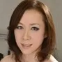Fujisaki Idumi