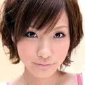Ayukawa Nao