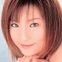 Sonohara Rika