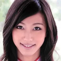 Nakazawa Churin