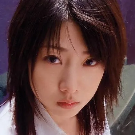 Hayakawa Rin