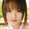 Sakura Nana
