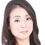 Igarashi Keiko