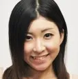 Yabuki Rumina