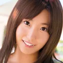 Yamagishi Rin