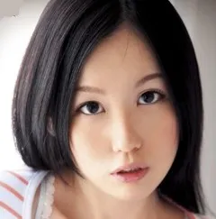Ayukawa Chisato