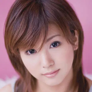 Konno Minako