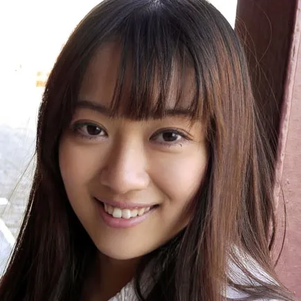 Mishima Sakura