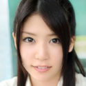Endou Nanami