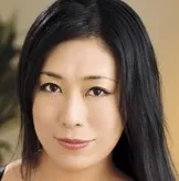 Aoyama Masaki