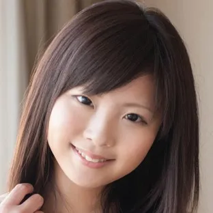 Kurihara Yun