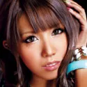 Koizumi Rui