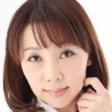 Tsukioka Saki