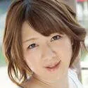 长门满里奈