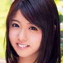 Usajou Ran