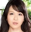 Saeki Kaori