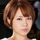Kitsuki Hitomi
