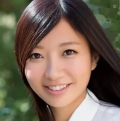 Ichihana Noa